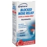 B&M Galpharm Blocked Nose Relief Spray 15ml