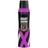 Right Guard Women Xtreme Invisible Anti-Perspirant 150ml -B&M 281691 right guard women xtreme invisible anti perspirant 150ml
