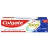 Colgate® Colgate Total Whitening Toothpaste 75ml 1 Colgate® Colgate Total Whitening Toothpaste 75ml -B&M 282087 colgate total whitening toothpaste 75ml