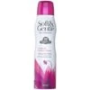 Soft & Gentle Anti-Perspirant 150ml - Orchid & Passion Flower 2 Soft & Gentle Anti-Perspirant 150ml - Orchid & Passion Flower -B&M 297564 soft and gentle antiperspirant orchid and passion flower 150ml