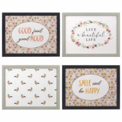 B&M Cushioned Lap Tray - Ducks 7 B&M Cushioned Lap Tray - Ducks -B&M 320158 cushioned lap tray group