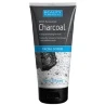 B&M Beauty Formulas Charcoal Face Scrub 150ml