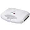 Prolex Sandwich Maker -B&M 340727 prolex sandwich maker