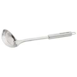 Russell Hobbs Stainless Steel Soup Ladle