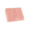 B&M Signature Zero Twist Hand Towel - Blush 2 B&M Signature Zero Twist Hand Towel - Blush -B&M 345695 signature zt hand towel blush