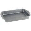 Russell Hobbs Marble Roast Tray 2 Russell Hobbs Marble Roast Tray -B&M 357195 russell hobbs marble roasting tray
