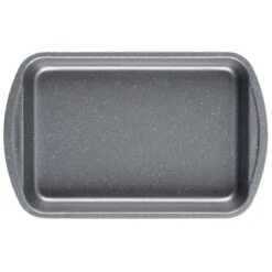 Russell Hobbs Marble Roast Tray -B&M 357195 russell hobbs marble roasting tray 2