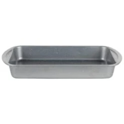 Russell Hobbs Marble Roast Tray -B&M 357195 russell hobbs marble roasting tray 3