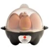 Mo Health 3-in-1 Egg Cooker -B&M 357355mo farah 3 in 1 egg cooker 2