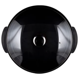 Tower Multi Cooker 40cm 4 Tower Multi Cooker 40cm - Image 2