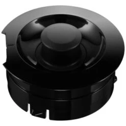 Russell Hobbs Glass Kettle 1.7L 12 Russell Hobbs Glass Kettle 1.7L -B&M 359195 russel hobbs glass kettle 5