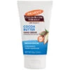 Palmer's Cocoa Butter Formula Concentrated Cream 60g 2 Palmer's Cocoa Butter Formula Concentrated Cream 60g -B&M 359796 palmers hand cream 60g1