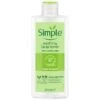 Simple Soothing Facial Toner 200ml -B&M 359820 simple soothing facial toner 200ml