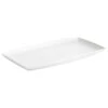 B&M Large Rectangular Serving Platter -B&M 362613 large rectangular serving platter 2