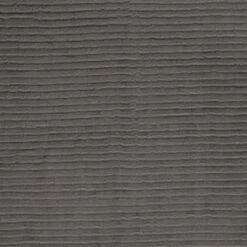 B&M Ribbed Tea Towels 3pk - Grey 8 B&M Ribbed Tea Towels 3pk - Grey -B&M 364824 4pk ribbed tea towels grey 3