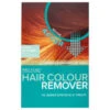B&M Pro:voke Hair Colour Remover 2 B&M Pro:voke Hair Colour Remover -B&M 365797 pro voke hair colour remover
