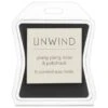 B&M Spa Wax Melts 9pk - Unwind 2 B&M Spa Wax Melts 9pk - Unwind -B&M 368689 spa wax melts restore
