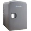 Blaupunkt 4L Mini Fridge -B&M 370510 blaupunkt mini fridge 4l