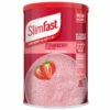 B&M Slimfast Meal Shake - Strawberry 1 B&M Slimfast Meal Shake - Strawberry -B&M 371404 slimfast 16 meal shake strawberry