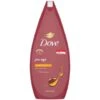 Dove Pro Age Body Wash 720ml -B&M 371572 dove pro age body wash 720ml1