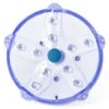 Lay-z Spa Lay-Z-Spa Underwater LED Light - 7 Colours -B&M 374943 lay z spa underwater 7 colour led light