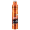 L'Oreal Men Expert Thermic Resist Deodorant 300ml -B&M 375775 loreal men expert thermic resist dehoderant