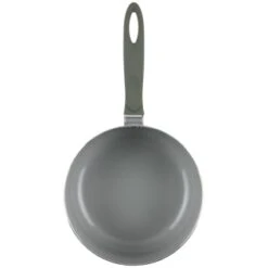 B&M -B&M 377173 george wilkinson 20cm saucepan 2