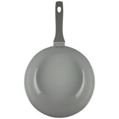 B&M -B&M 377176 george wilkinson 30cm flip pan 2