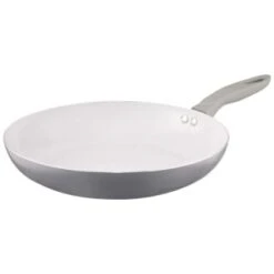 George Wilkinson Non-Stick Saucepan 28cm -B&M 377177 george wilkinson 28cm fry pan 3