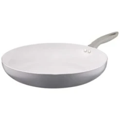 George Wilkinson Non-Stick Frying Pan 32cm -B&M 377178 george wilkinson 32cm fry pan 3