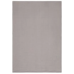 Simply Everyday Waffle Tea Towels 3pk - Grey 7 Simply Everyday Waffle Tea Towels 3pk - Grey -B&M 380223 3pk simply everyday waffle teal towels grey 3