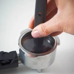 Blaupunkt Espresso Coffee Machine -B&M 381413 blaupunkt espresso coffee machine 12