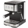 Blaupunkt Espresso Coffee Machine 2 Blaupunkt Espresso Coffee Machine -B&M 381413 blaupunkt espresso coffee machine 13