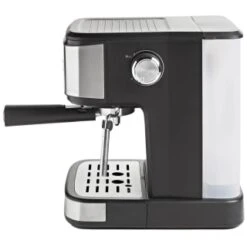 Blaupunkt Espresso Coffee Machine -B&M 381413 blaupunkt espresso coffee machine 14