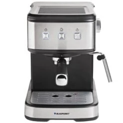 Blaupunkt Espresso Coffee Machine -B&M 381413 blaupunkt espresso coffee machine 15