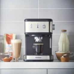 Blaupunkt Espresso Coffee Machine -B&M 381413 blaupunkt espresso coffee machine 3