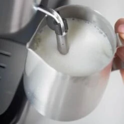 Blaupunkt Espresso Coffee Machine -B&M 381413 blaupunkt espresso coffee machine 5