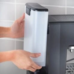 Blaupunkt Espresso Coffee Machine -B&M 381413 blaupunkt espresso coffee machine 7