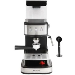 Blaupunkt Espresso Coffee Machine -B&M 381413 blaupunkt espresso coffee machine.1