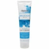Creightons Salicylic Acid Foaming Clay Cleanser 125ml 2 Creightons Salicylic Acid Foaming Clay Cleanser 125ml -B&M 381689 creightons salicylic acid foaming clay cleanser 125ml