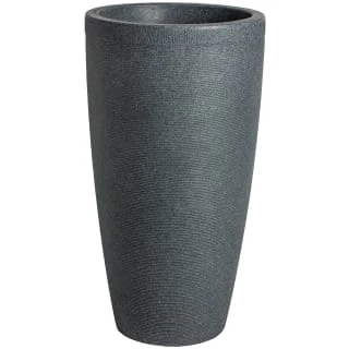 B&M Large Amesbury Planter - Ash 3 B&M Large Amesbury Planter - Ash