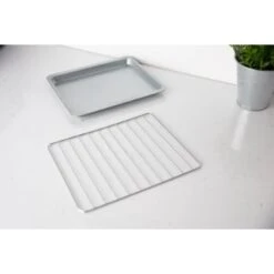 Tower Compact Oven 15L 9 Tower Compact Oven 15L -B&M 383061 tower 15l mini oven 4