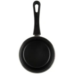 Simply Everyday Sauce Pan Set 3pk -B&M 383599 3 sauce pan set 5