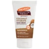 Palmer's Cocoa Butter Formula Coconut Hydrate Hand Cream 60g -B&M 384238 palmers coconut hand cream 60g
