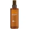 Piz Buin Tan & Protect Oil Spray Spf 30 150ml -B&M 387861 piz buin sun oil spray 30spf 150ml