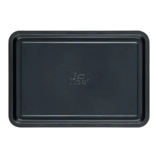 Betty Crocker Non-Stick Baking Tray Set 3pc 7 Betty Crocker Non-Stick Baking Tray Set 3pc - Image 5