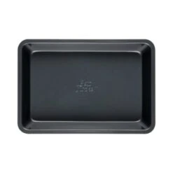 Betty Crocker Non-Stick Roasting Tins 3pc 14 Betty Crocker Non-Stick Roasting Tins 3pc -B&M 388524 set of 3 non stick roasting tins 4