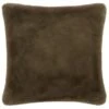 B&M Aspen Cushion - Sage 1 B&M Aspen Cushion - Sage -B&M 388793 aspen cushion sage