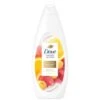 Dove Refreshing Summer Care Shower Gel 720ml 1 Dove Refreshing Summer Care Shower Gel 720ml -B&M 389947 dove summer range shower gel berries and citrus