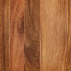 B&M Urban Paradise Acacia Pizza Board -B&M 390149 acacia pizza serve board 4